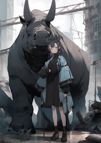 Quero ser CEO de uma startup