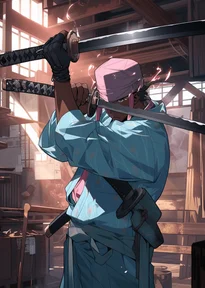 Quero aprender inteligência artificial