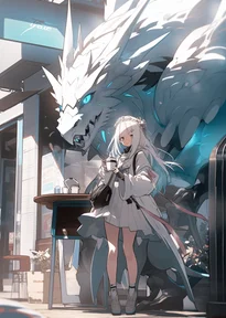 Quero aprender sobre vendas e marketing