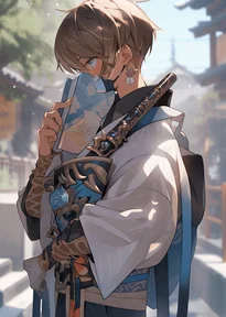 Quero criar projetos para meu currículo