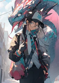 Quero melhorar meu linkedin