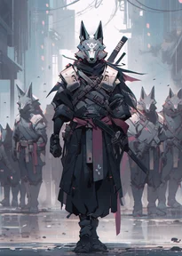 Quero aprender sobre web3